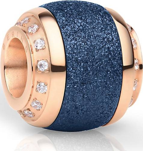 BERING Charm
