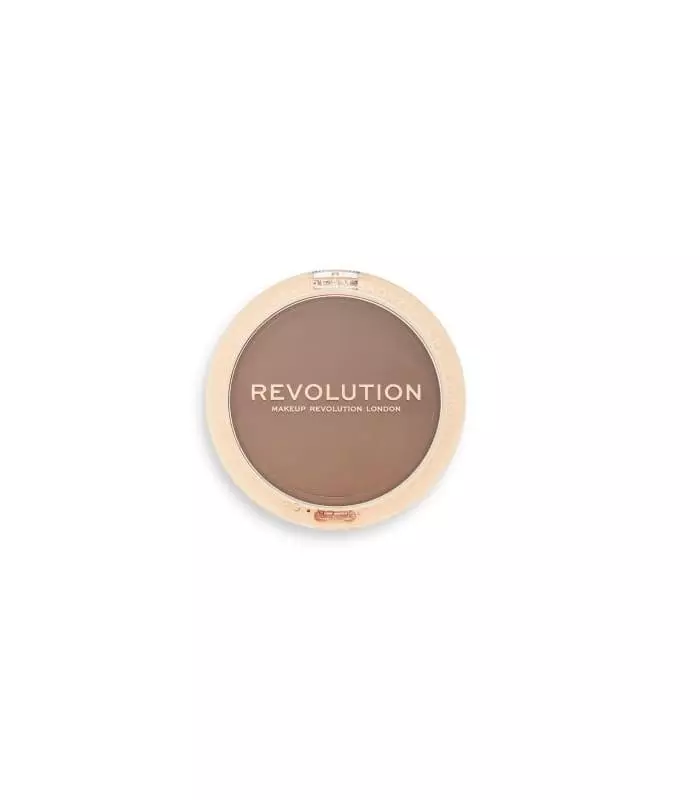 MUR ULTRA CREAM Bronzer