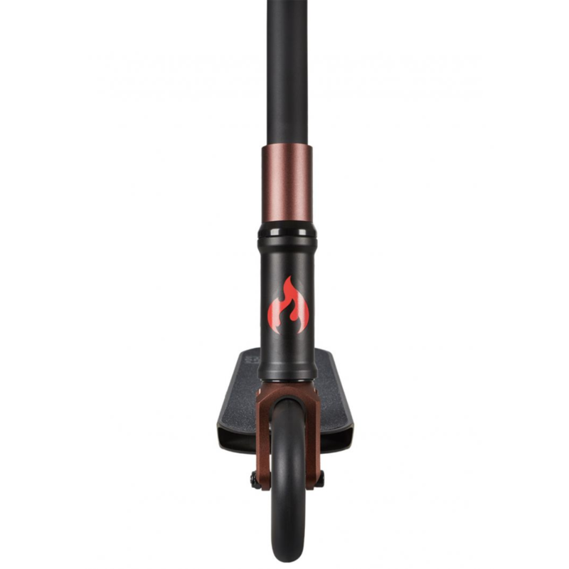 Trottinette freestyle – Chilli Reaper Reloaded Cuivre