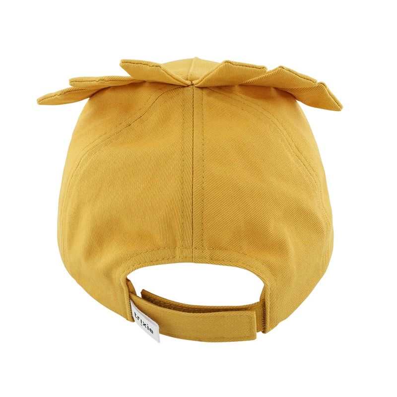 Casquette Lion 1-2 ans Trixie
