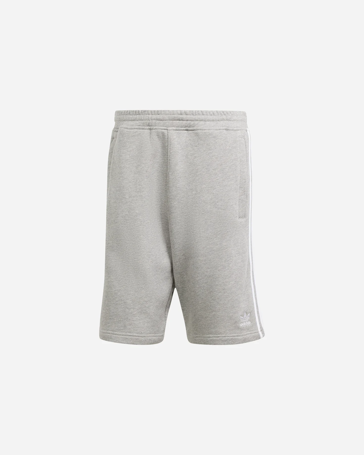 Bermudy Adidas 3-stripes M IU2340