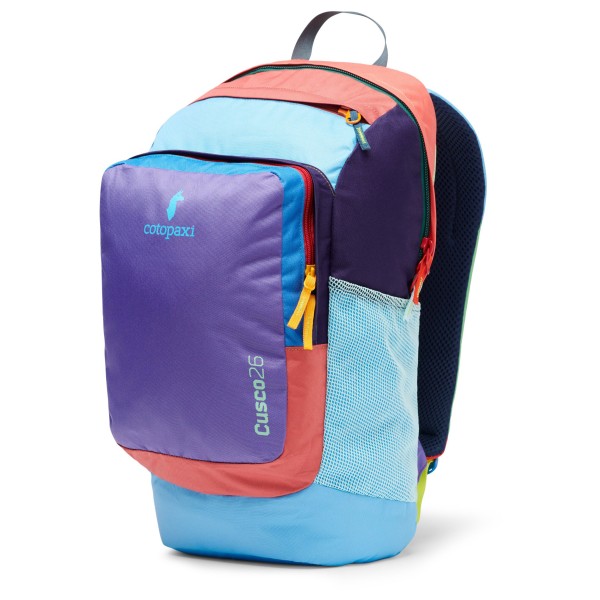 Cotopaxi - Cusco 26 Backpack - Daypack