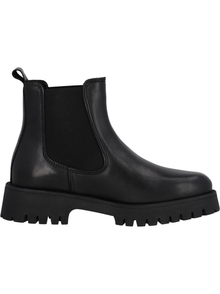 palado Chelsea Boots in BLACK günstig kaufen