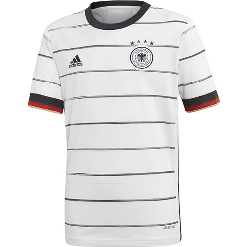 ADIDAS KINDER DFB HEIMTRIKOT
