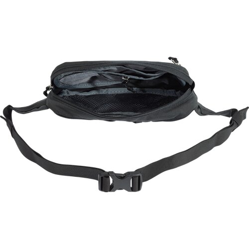 KLEINTASCHE ORGANIZER BELT