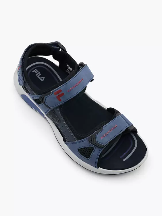 FILA Sandale