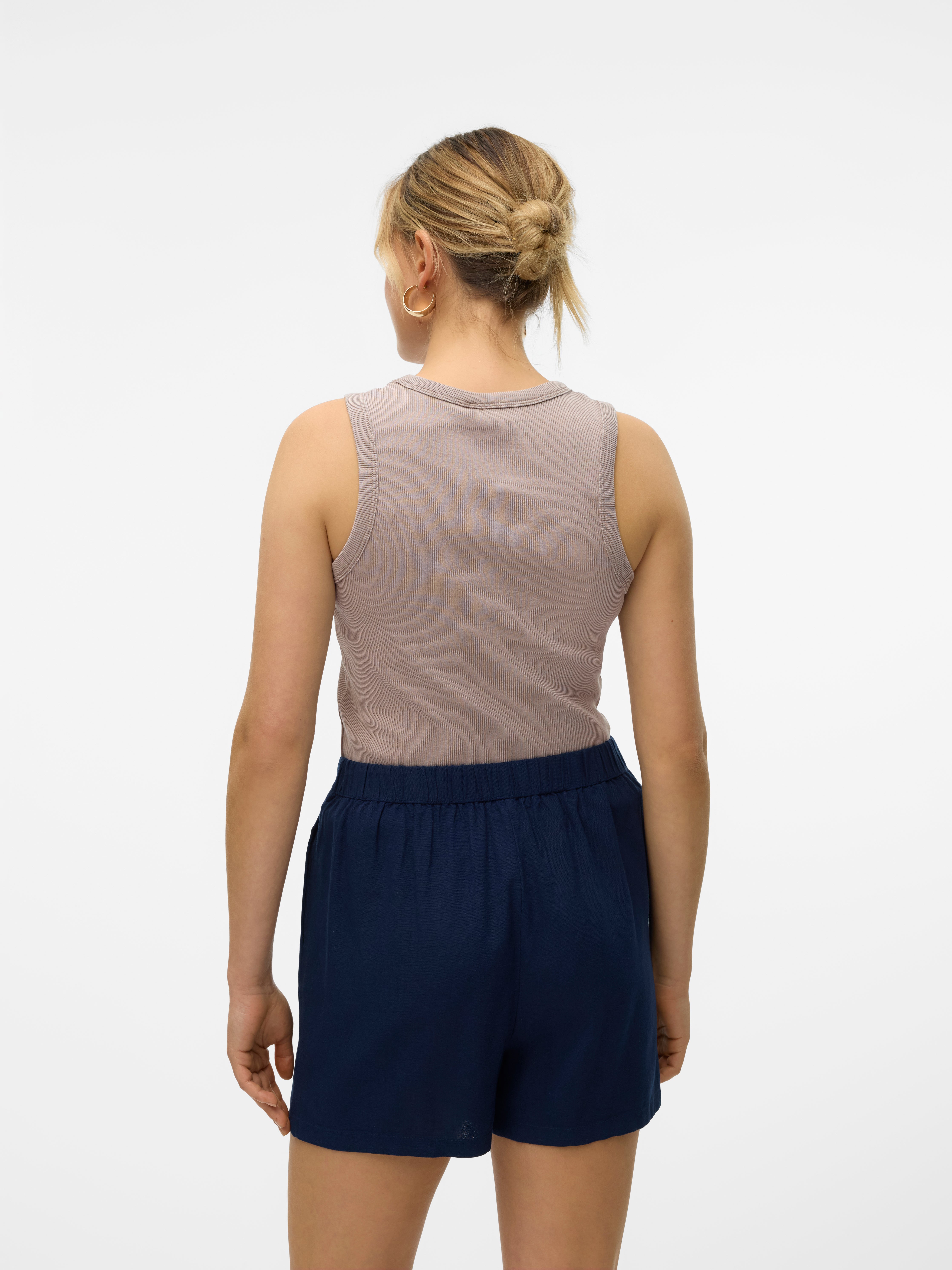 VMJANE Top