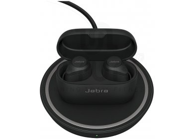 Jabra Elite 85t