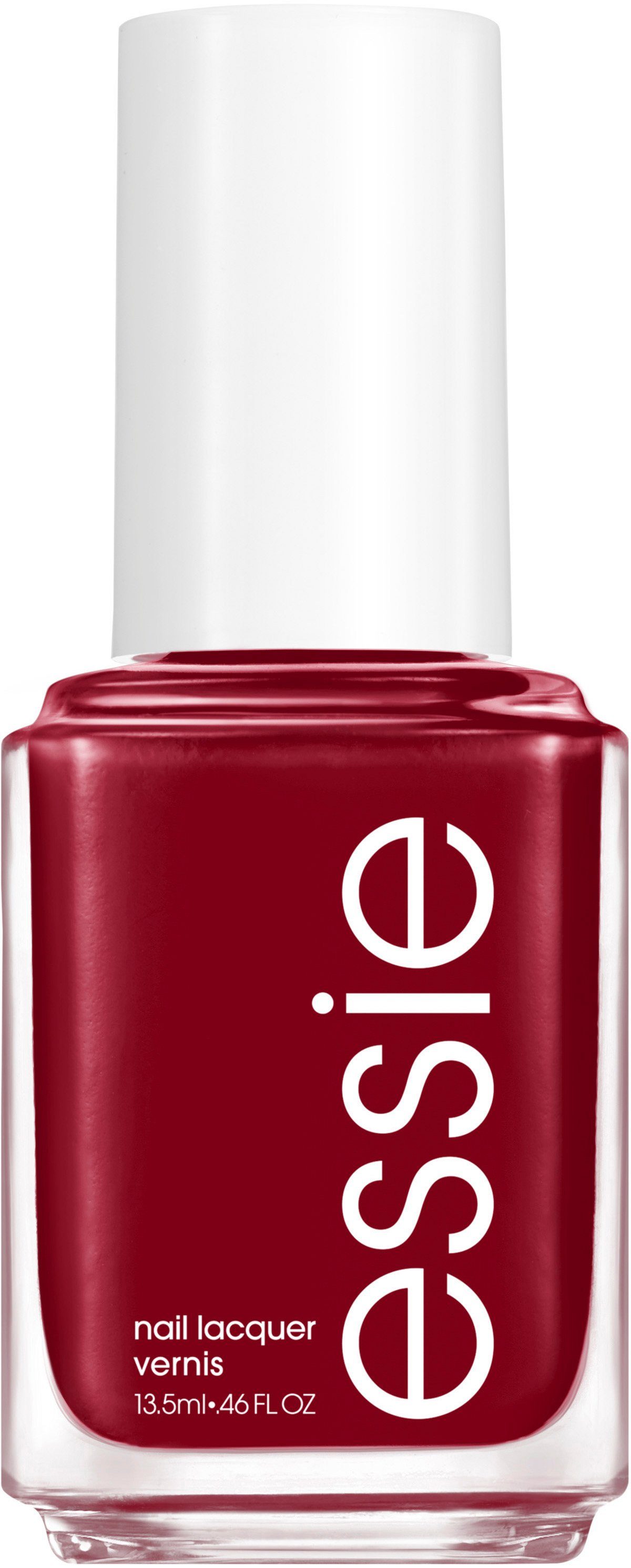 essie Nagellack-Set Essie Klassik X-Mas Duo 2023