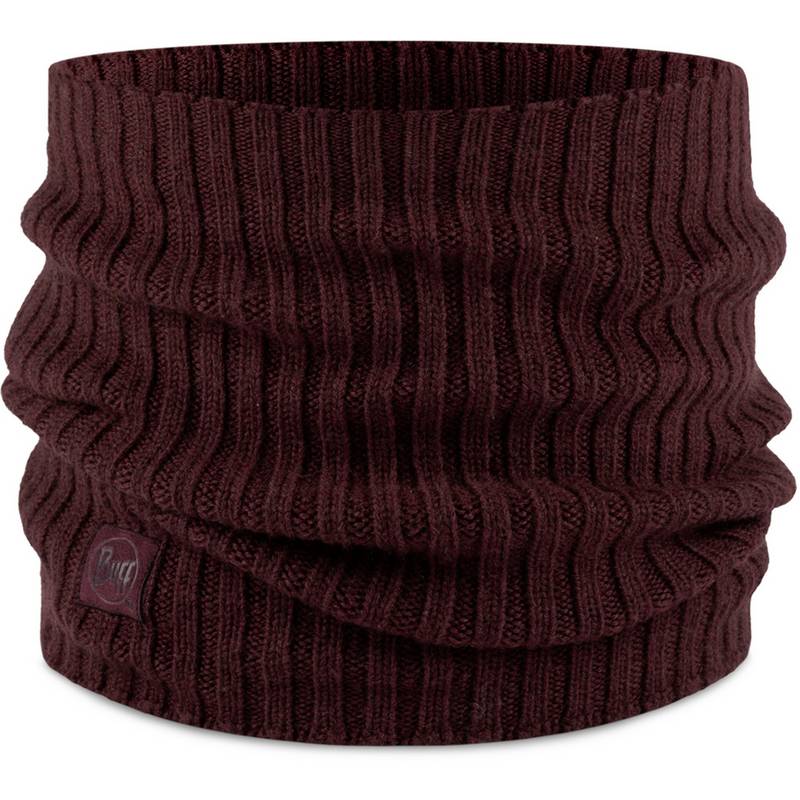 BUFF Knitted Comfort Loop