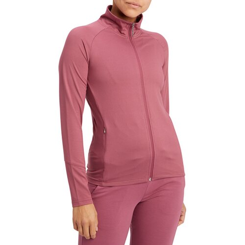 DAMEN JACKE JOLENE