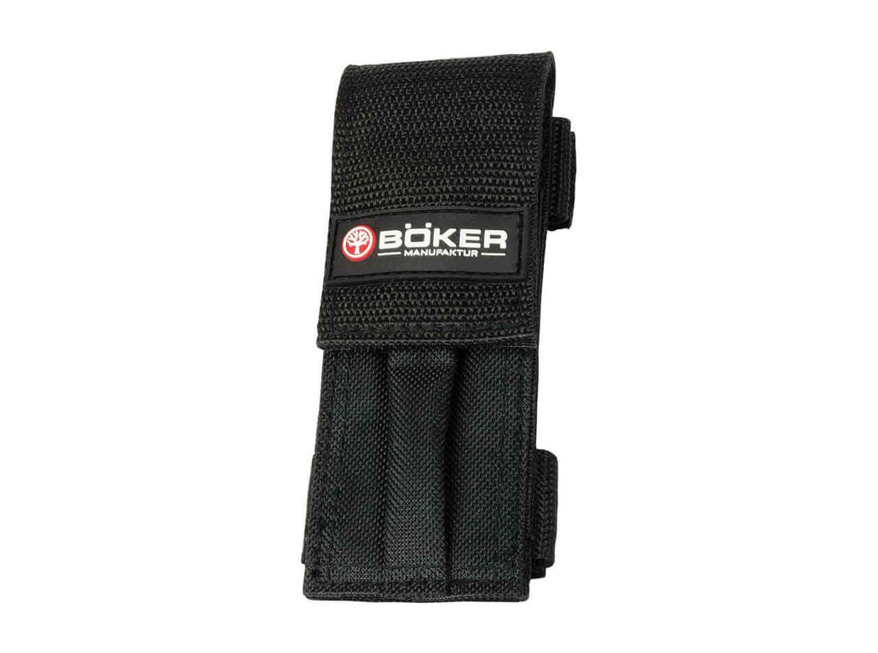 Speedlock I 2.0 Schwarz Set