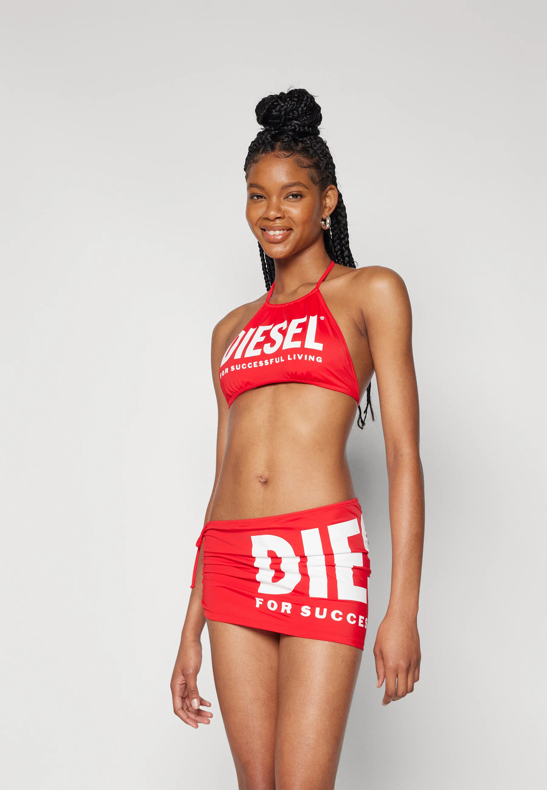 Diesel JASMINE - Accesorio de playa