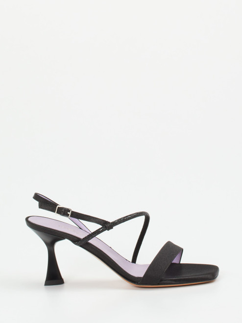 Sandalette-12280090065 Konstantin Starke