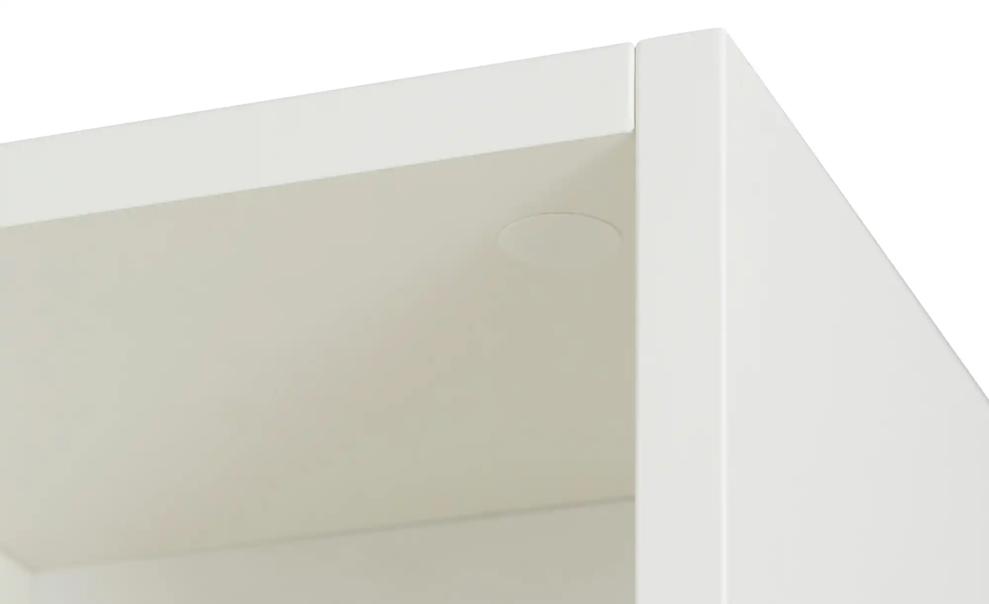 Spiegelschrank