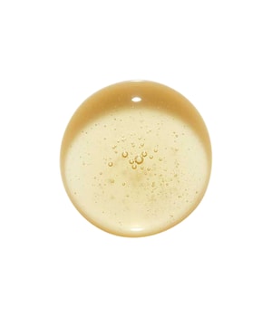 Kérastase Elixir Ultime L'Huile Originale Haaröl 30 ml