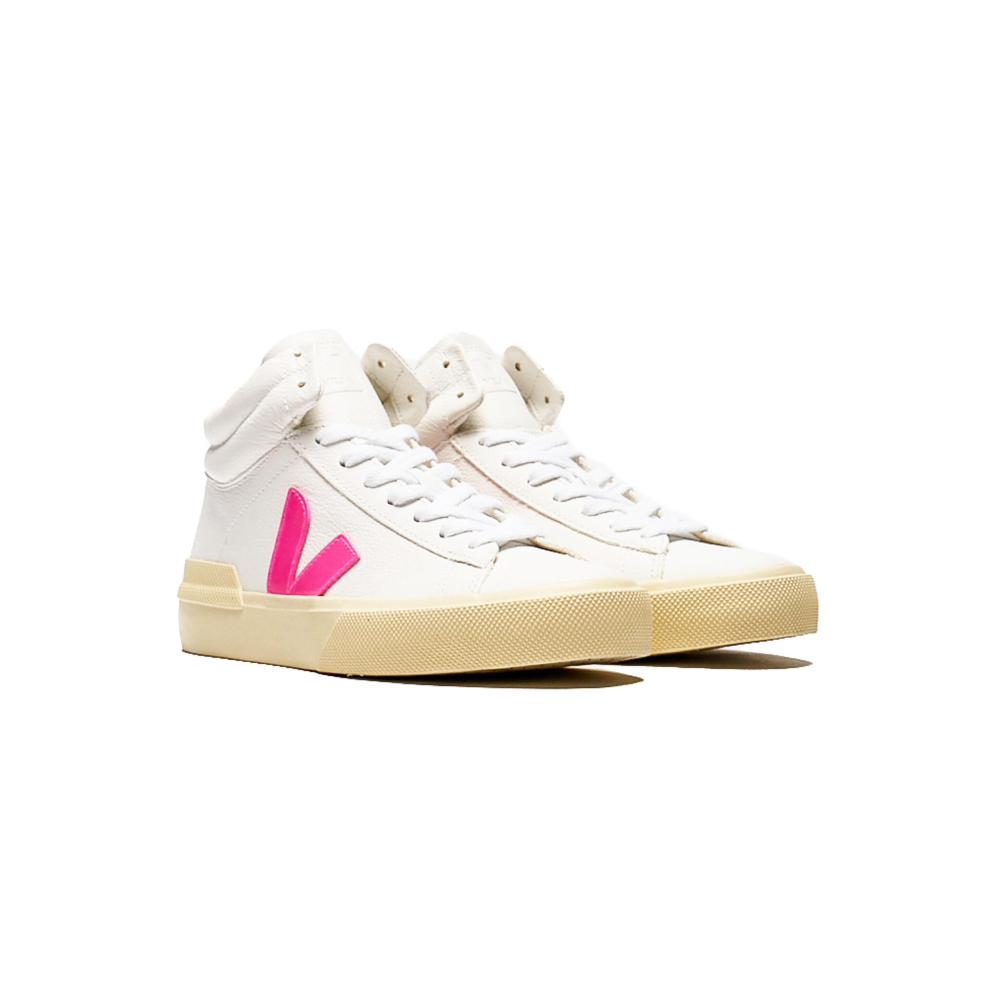 VEJA Minotaur TR0503118A / weiss