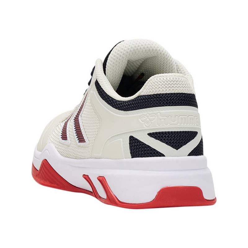 hummel ALGIZ JR Hallenschuhe Kinder
