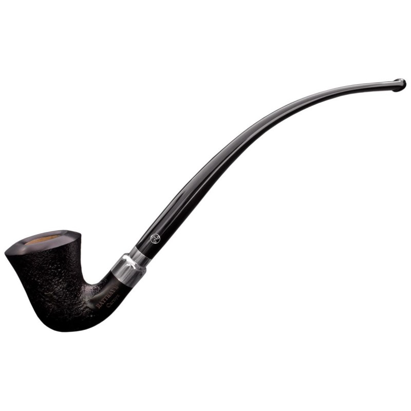 Rattray's Pfeife Carnyx SB-BK