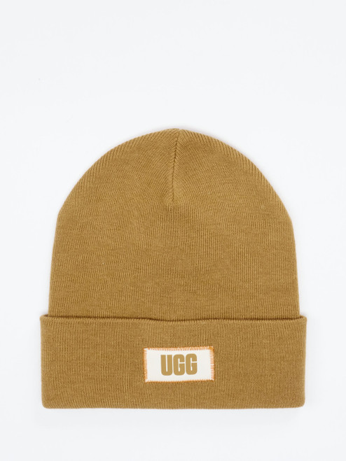 Mütze-95602890002 UGG
