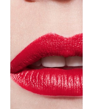 CHANEL ROUGE ALLURE L'EXTRAIT REFILL Lippenstift-2 g