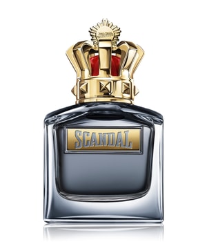 Jean Paul Gaultier Scandal pour Homme Eau de Toilette 100 ml