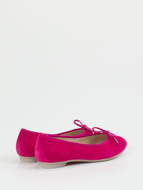 Ballerina-14115290004 Paul Green