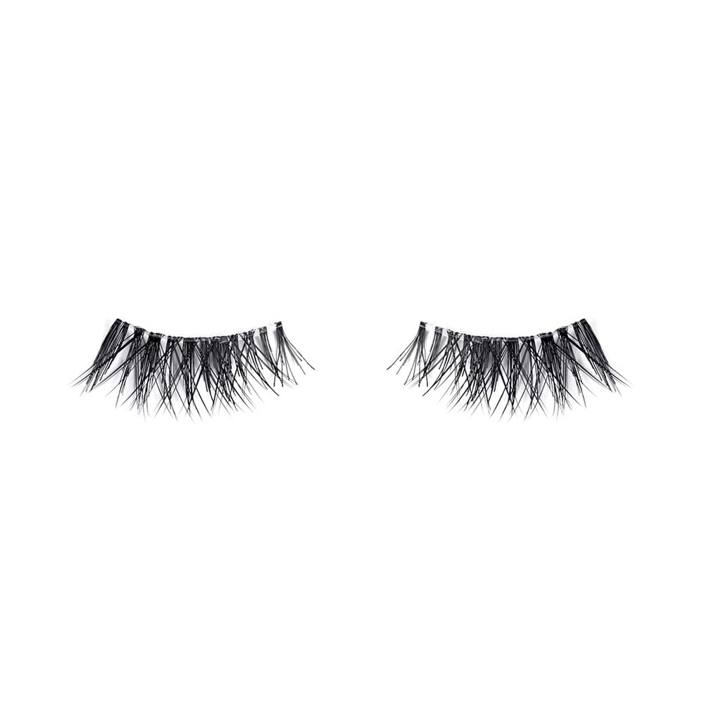 sweed Nikki Sultry Corner Faux cils