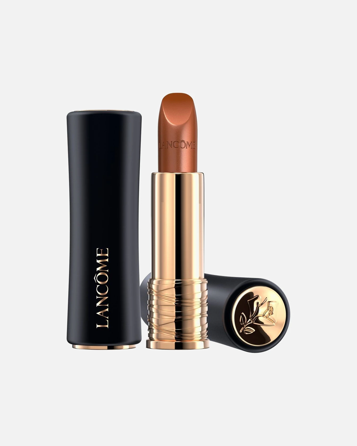 Lancôme krém