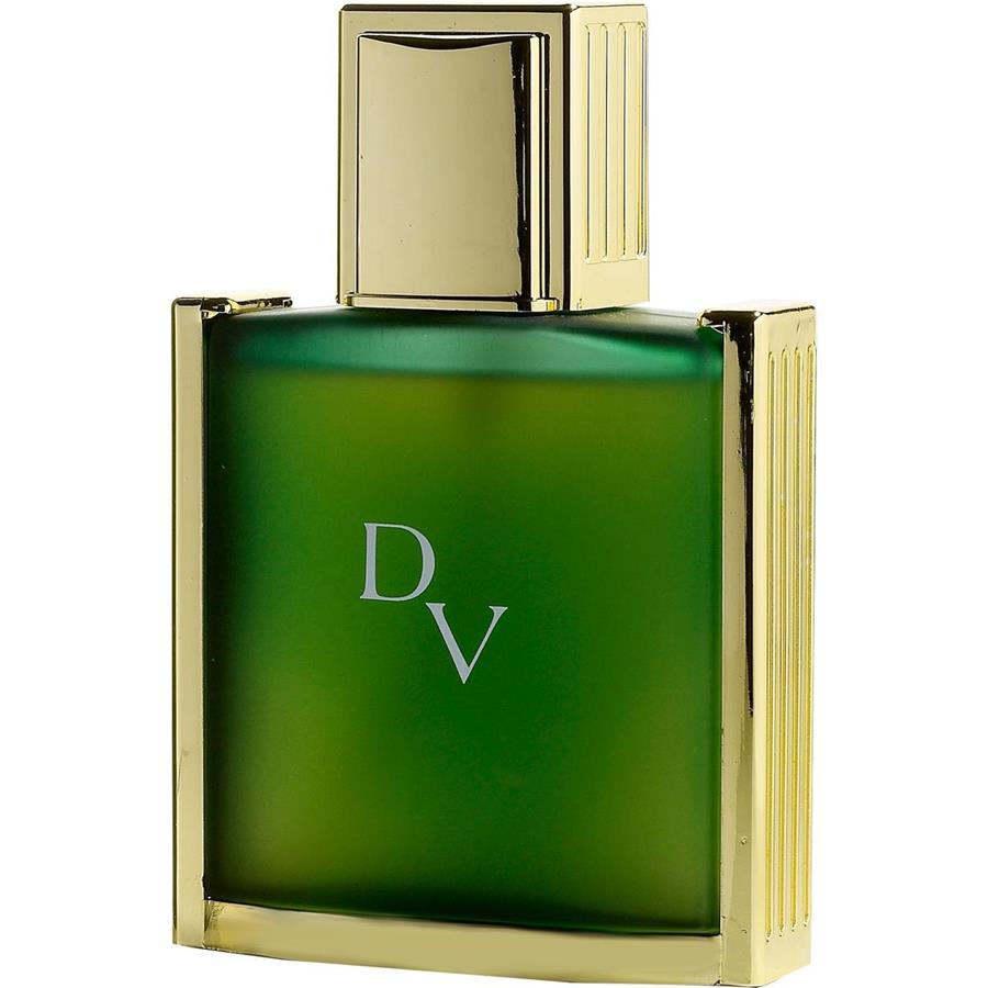 Eau de Parfum Spray
