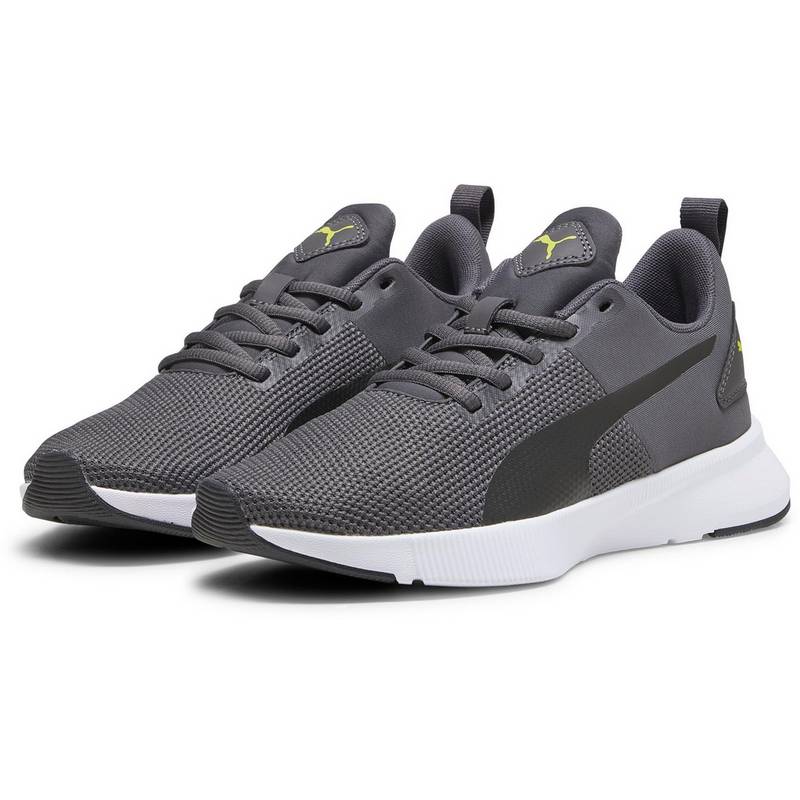 PUMA Flyer Runner Laufschuhe Kinder