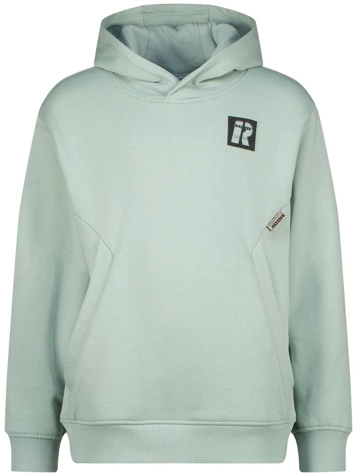 RAIZZED® Hoodie 
