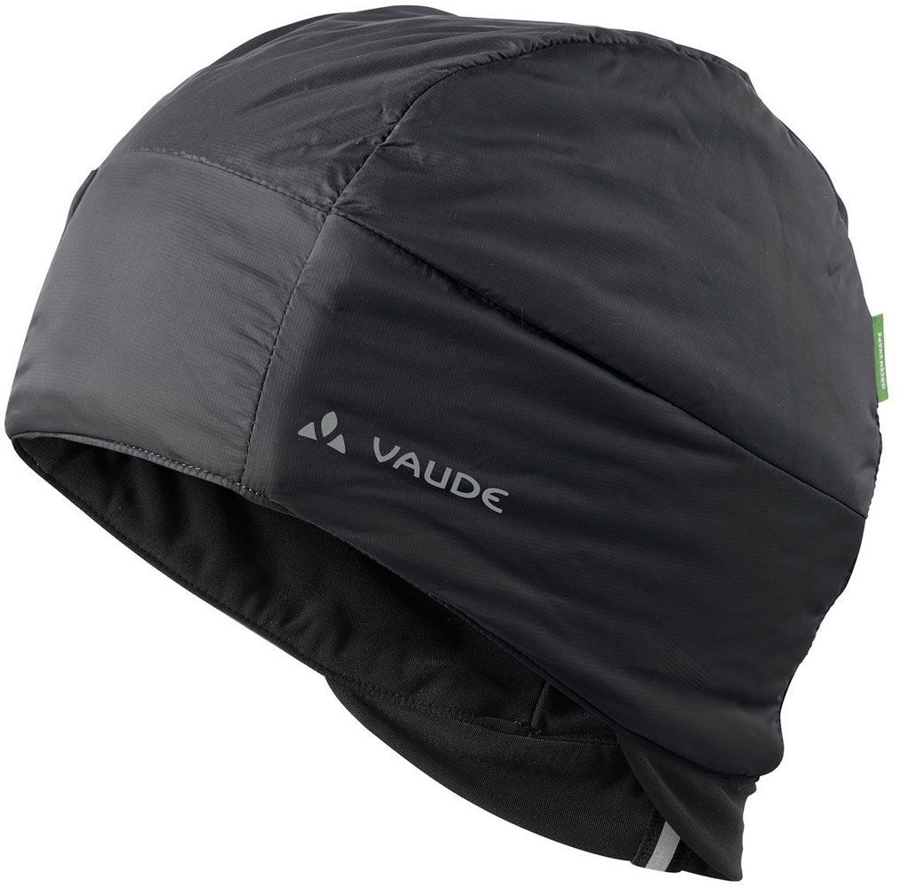 Vaude Bike Warm Cap Plus - Unterziehmütze kaufen | Bike-Discount