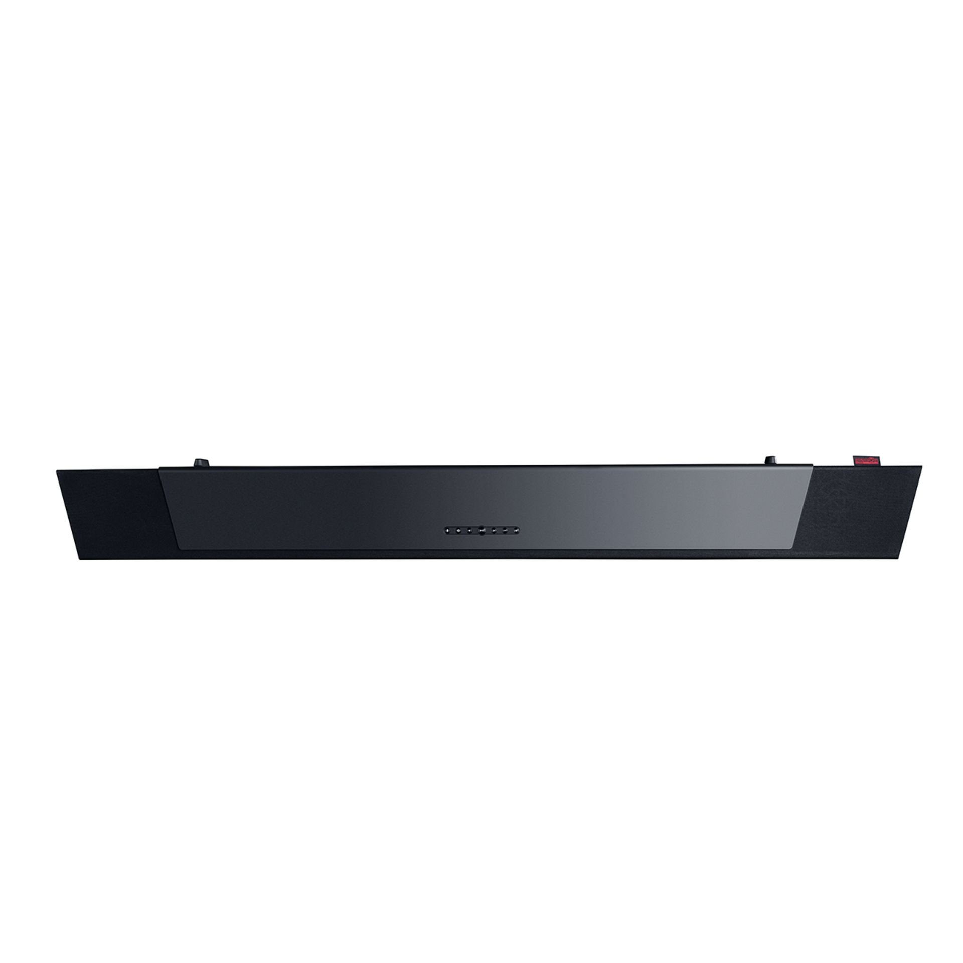 Teufel CINEBAR LUX Surround 