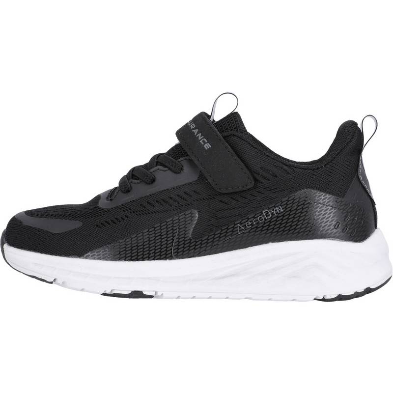 Endurance Blaiger Sneaker Kinder