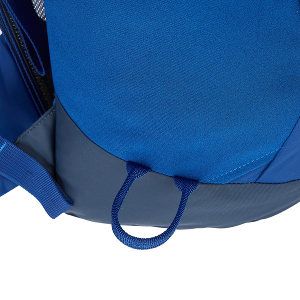 STORM 25 RECCO - Tagesrucksack