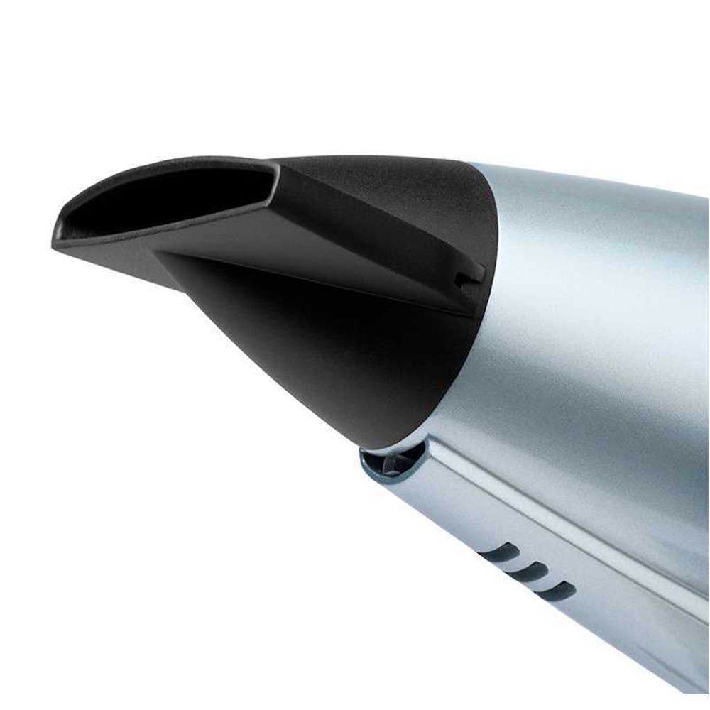 Babyliss Hydro Fusion 2100 Haartrockner