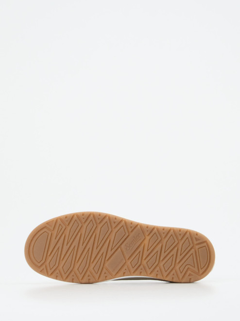 Sneaker-26613530008 Semler