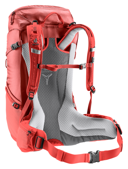 deuter Futura 24 SL | Wanderrucksack für Damen