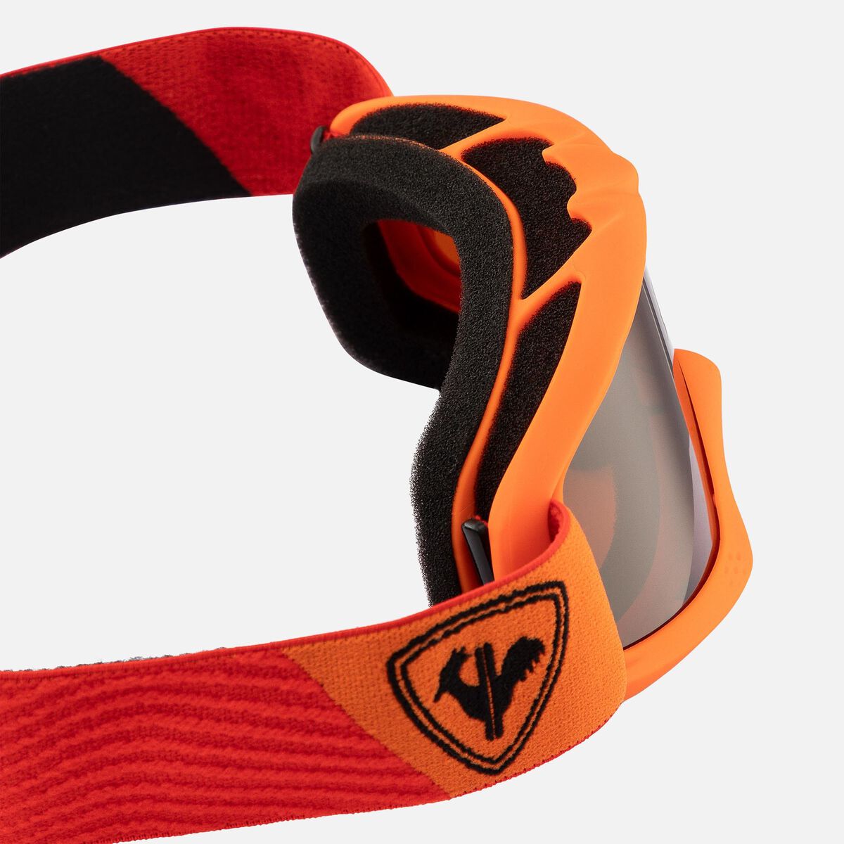 Kinder Skibrille Raffish S