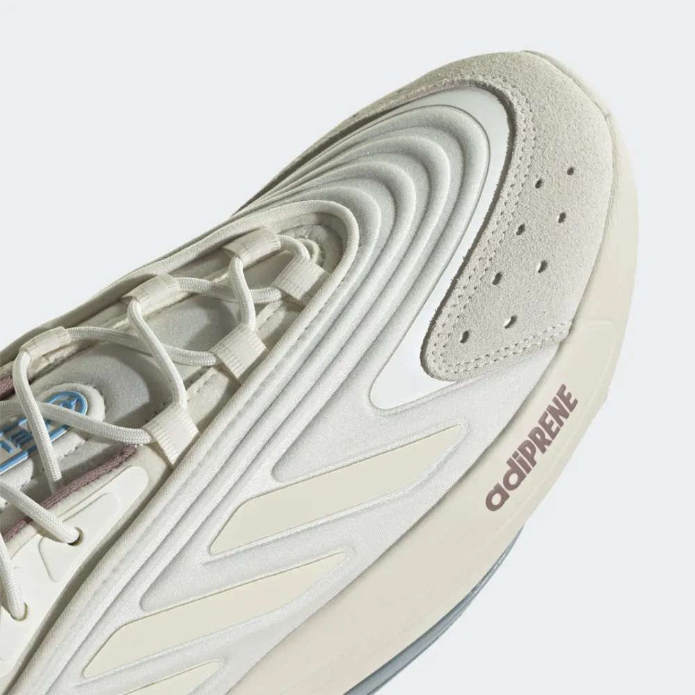 adidas Ozelia GX4502 / weiss