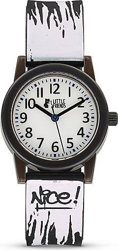 FAVS Kinderuhr