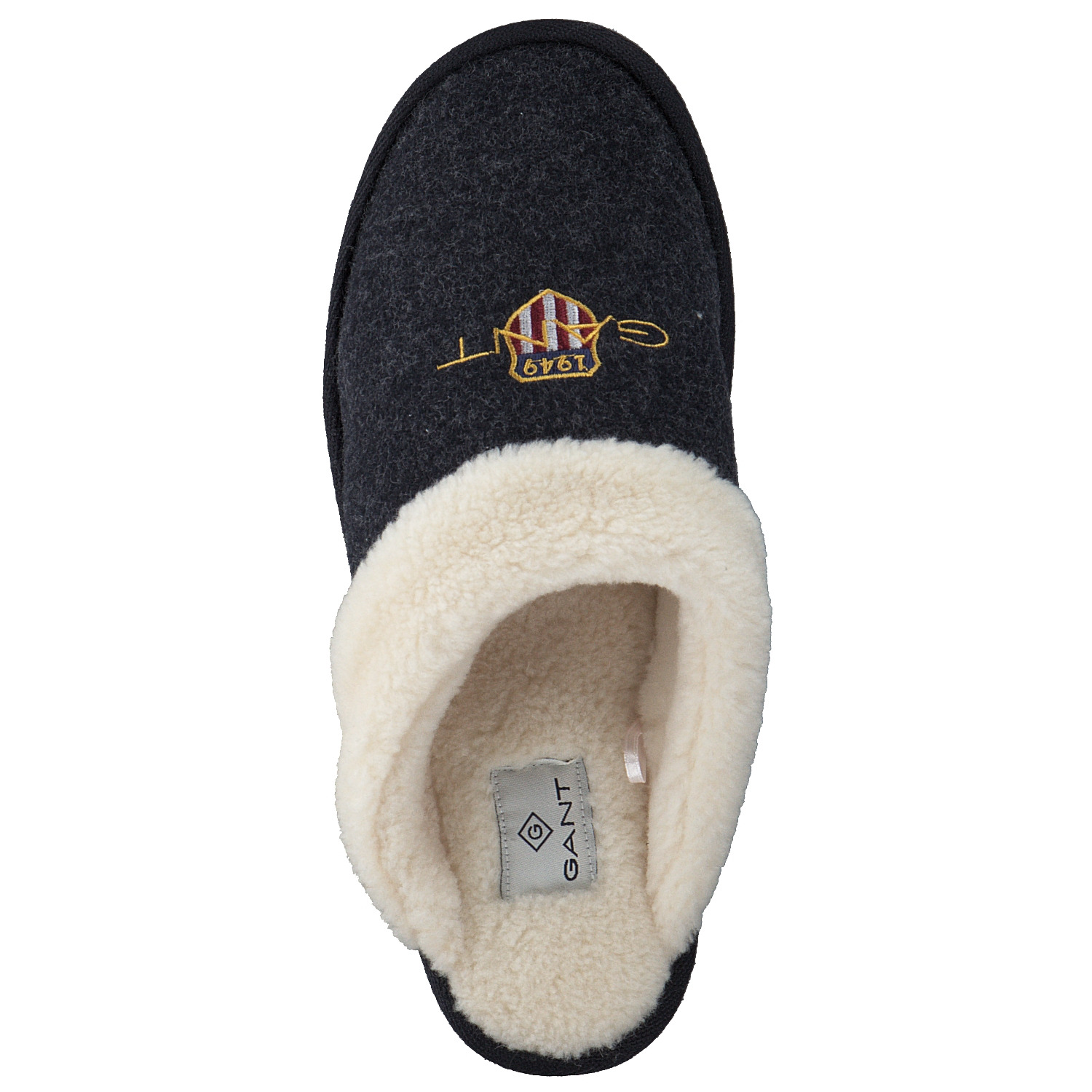 Gant Coseny 21598934, Hausschuhe, Damen, Marine