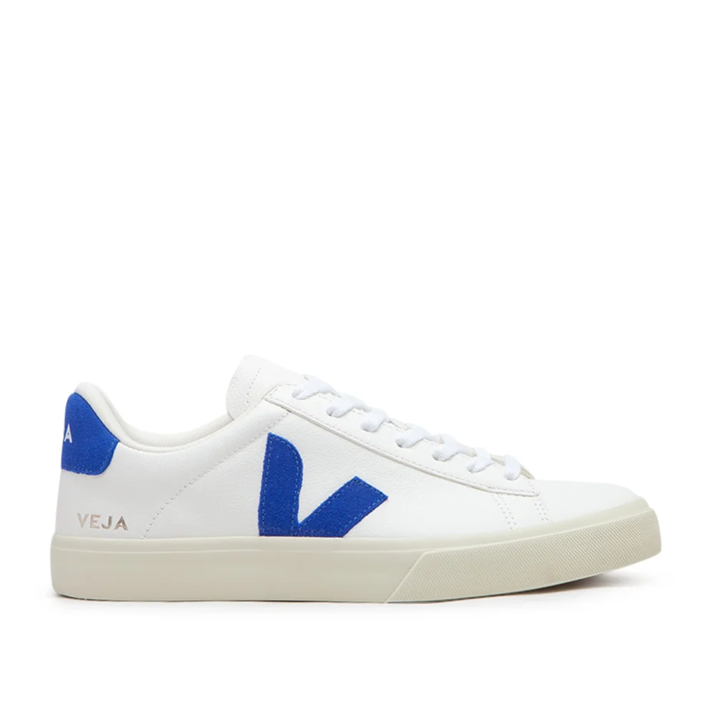 VEJA Campo CP0503319B / weiss