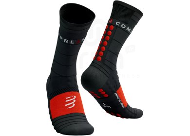Compressport Pro Racing Winter Run