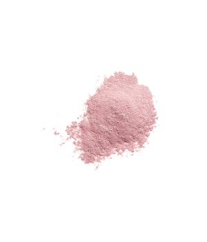 wet n wild Megaglo Loser Puder-8 g