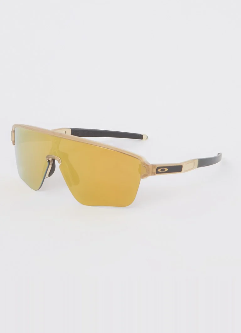 Ochelari de soare Oakley Corridor SQ OO9415