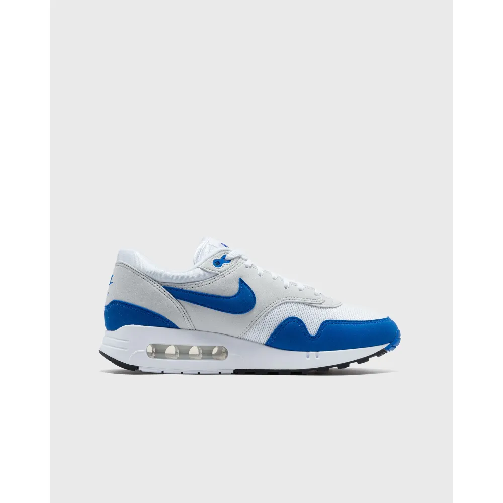 Nike AIR MAX 1 DO9844-101 / weiss