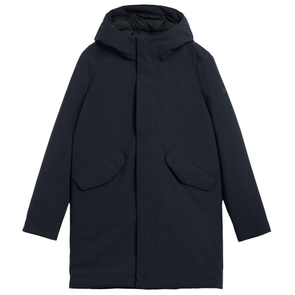 Elvine - Hjalmar - Parka