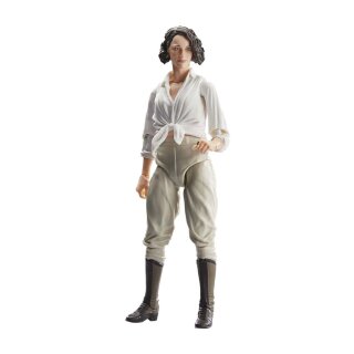 Indiana Jones Adventure Series Actionfigur Helena Shaw (Indiana Jones und das Rad des Schicksals) 15 cm